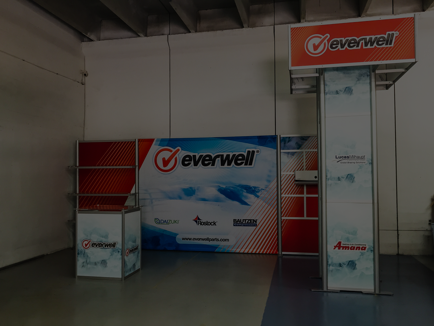 everwell1-header