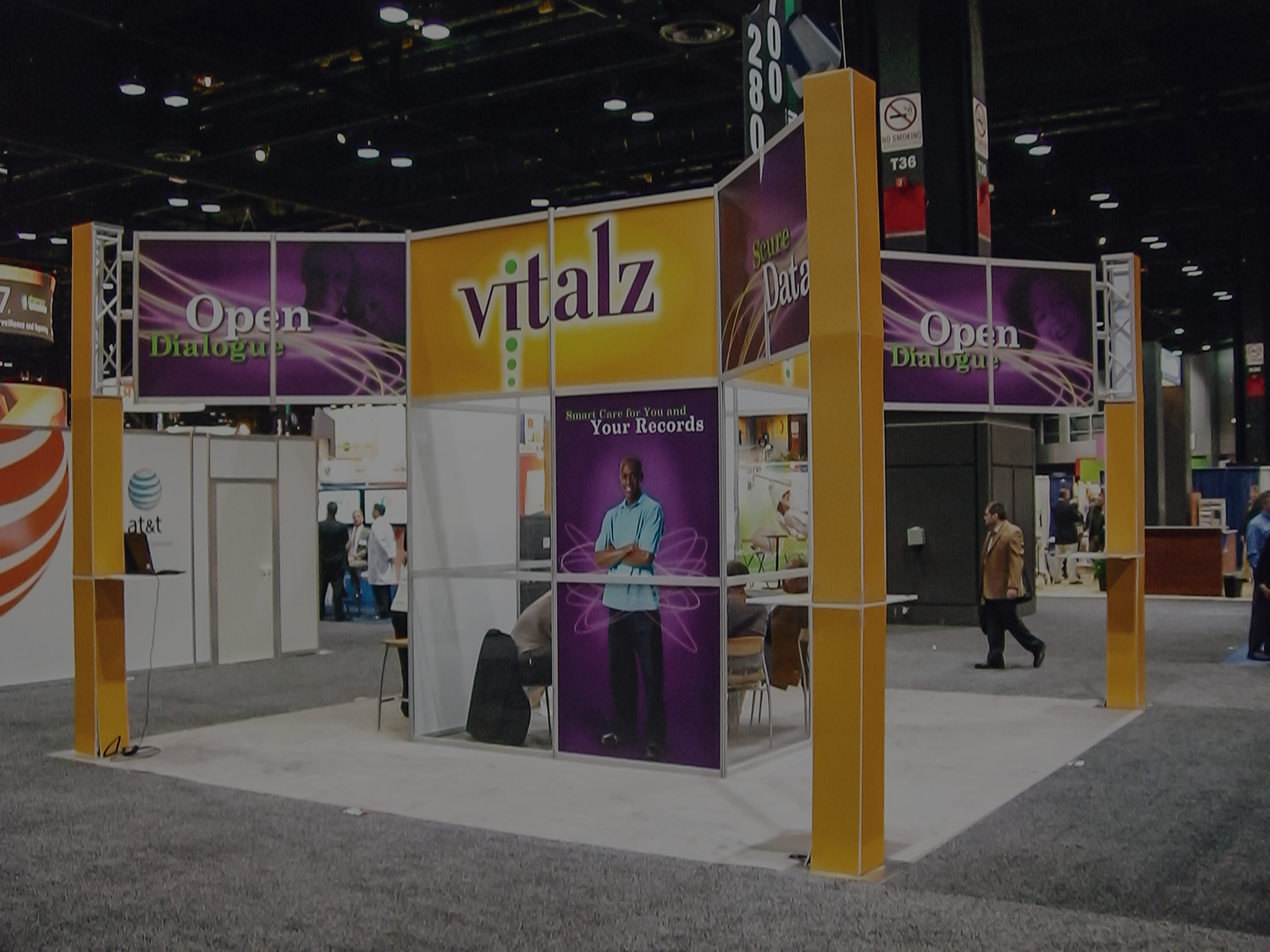 vitalz1-header