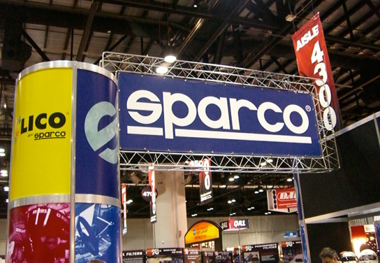 sparco_lg